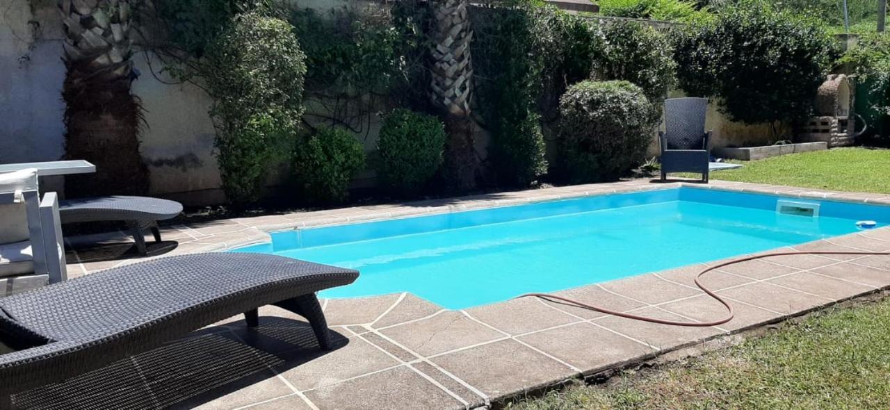 Apartamento Alto Hermoso