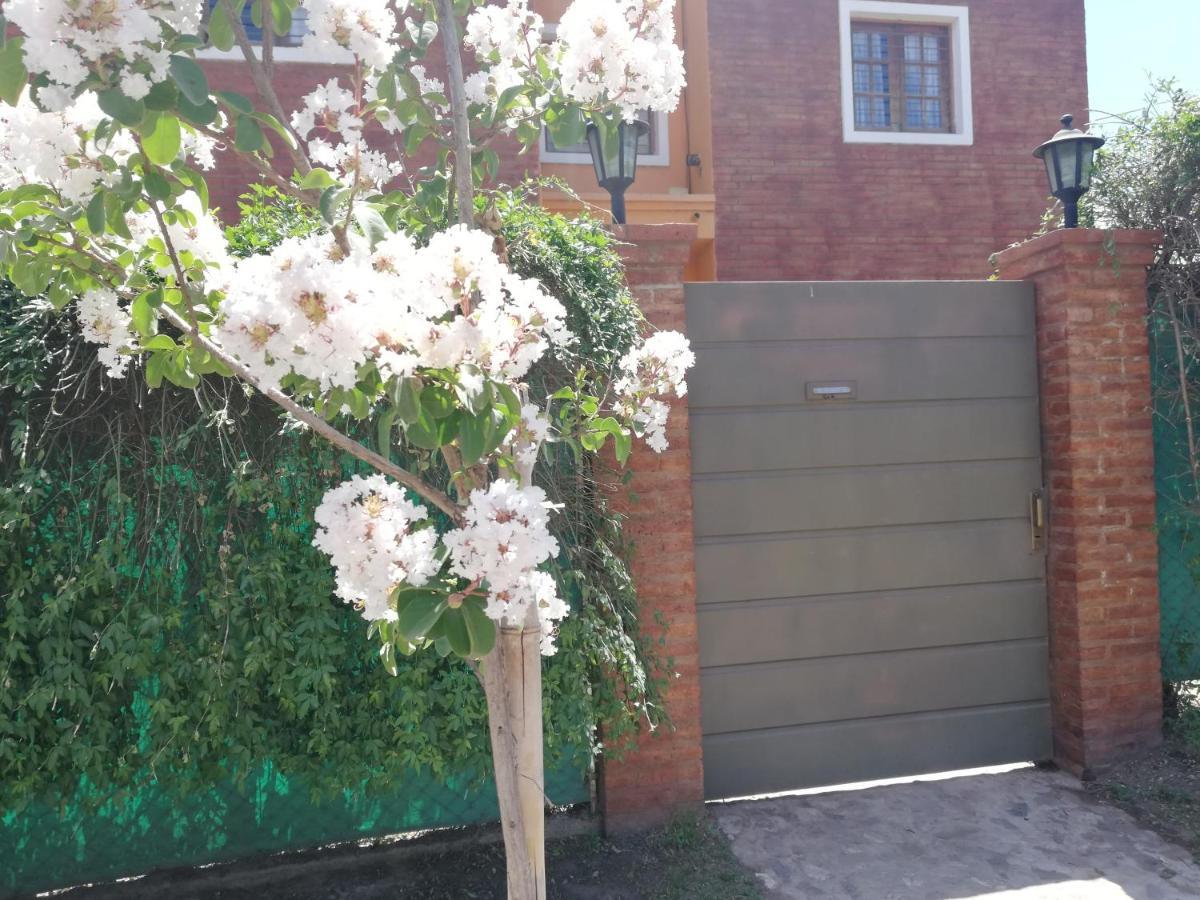 Apartamento Alto Hermoso