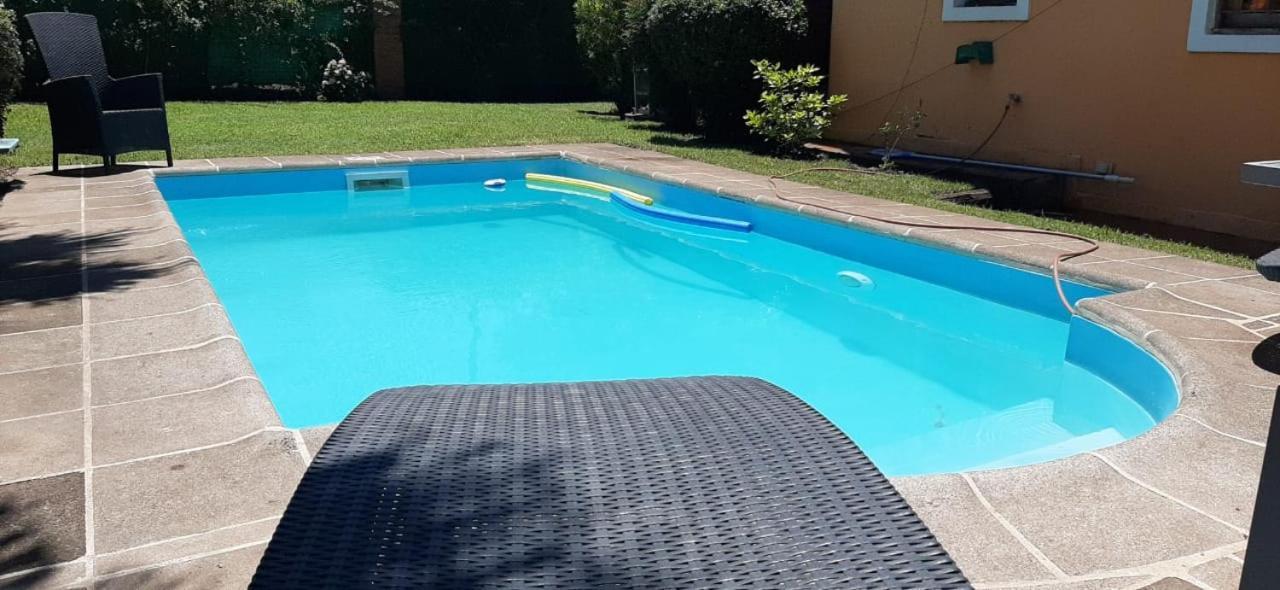 Alto Hermoso Apartamento