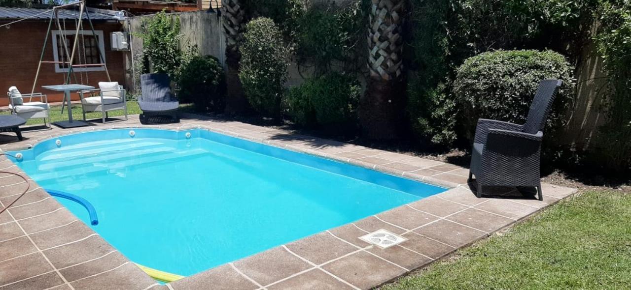 Alto Hermoso Apartamento *