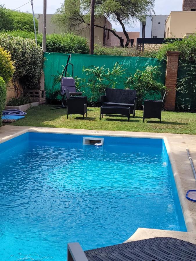 Apartamento Alto Hermoso
