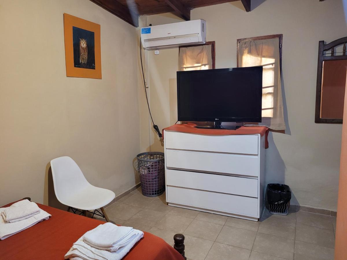 Alto Hermoso Apartamento
