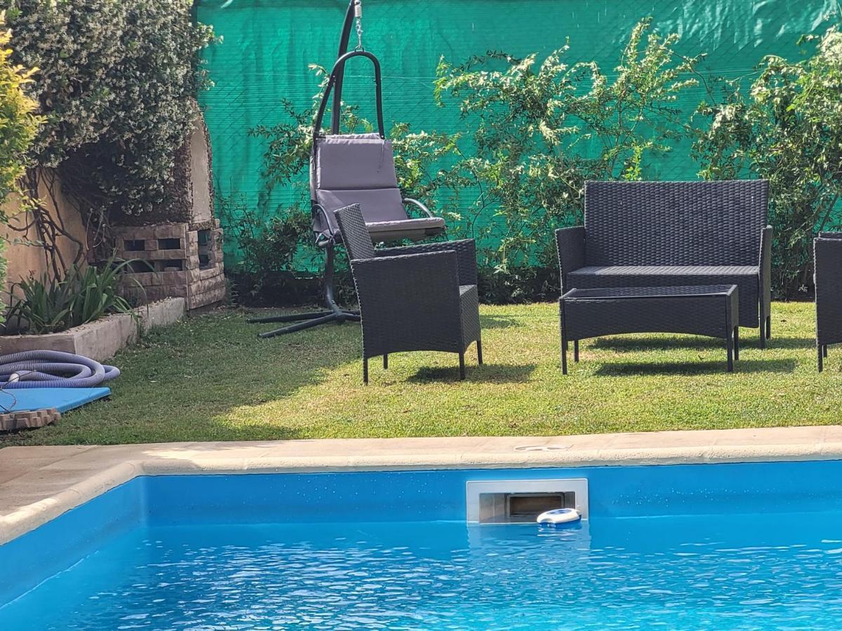 Alto Hermoso Apartamento *