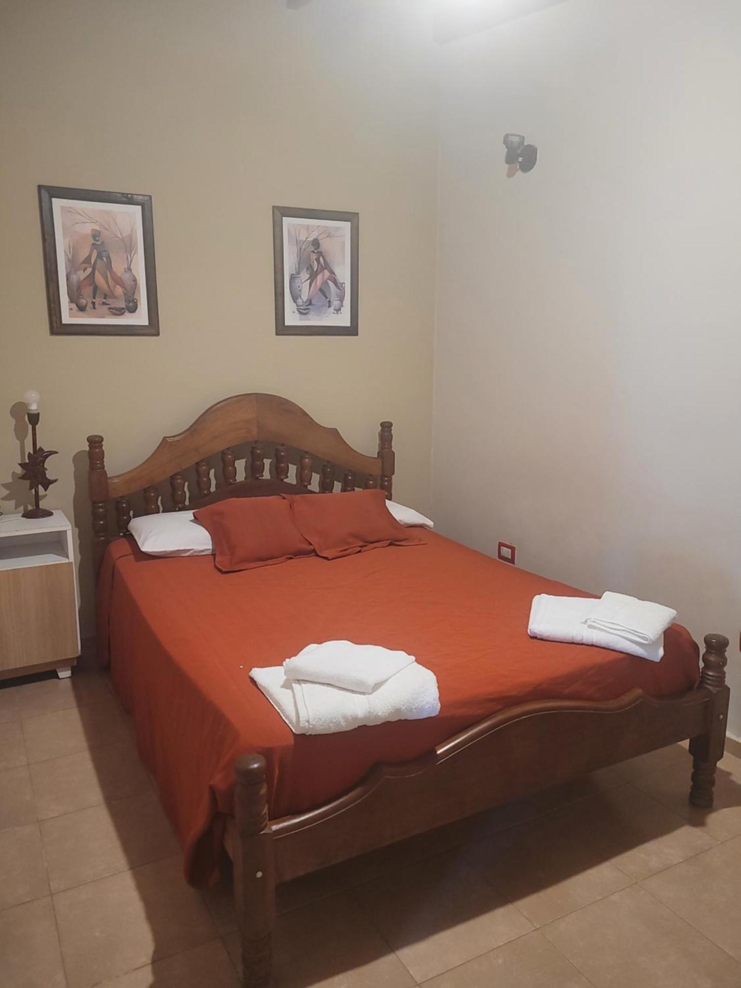 Alto Hermoso Apartamento *