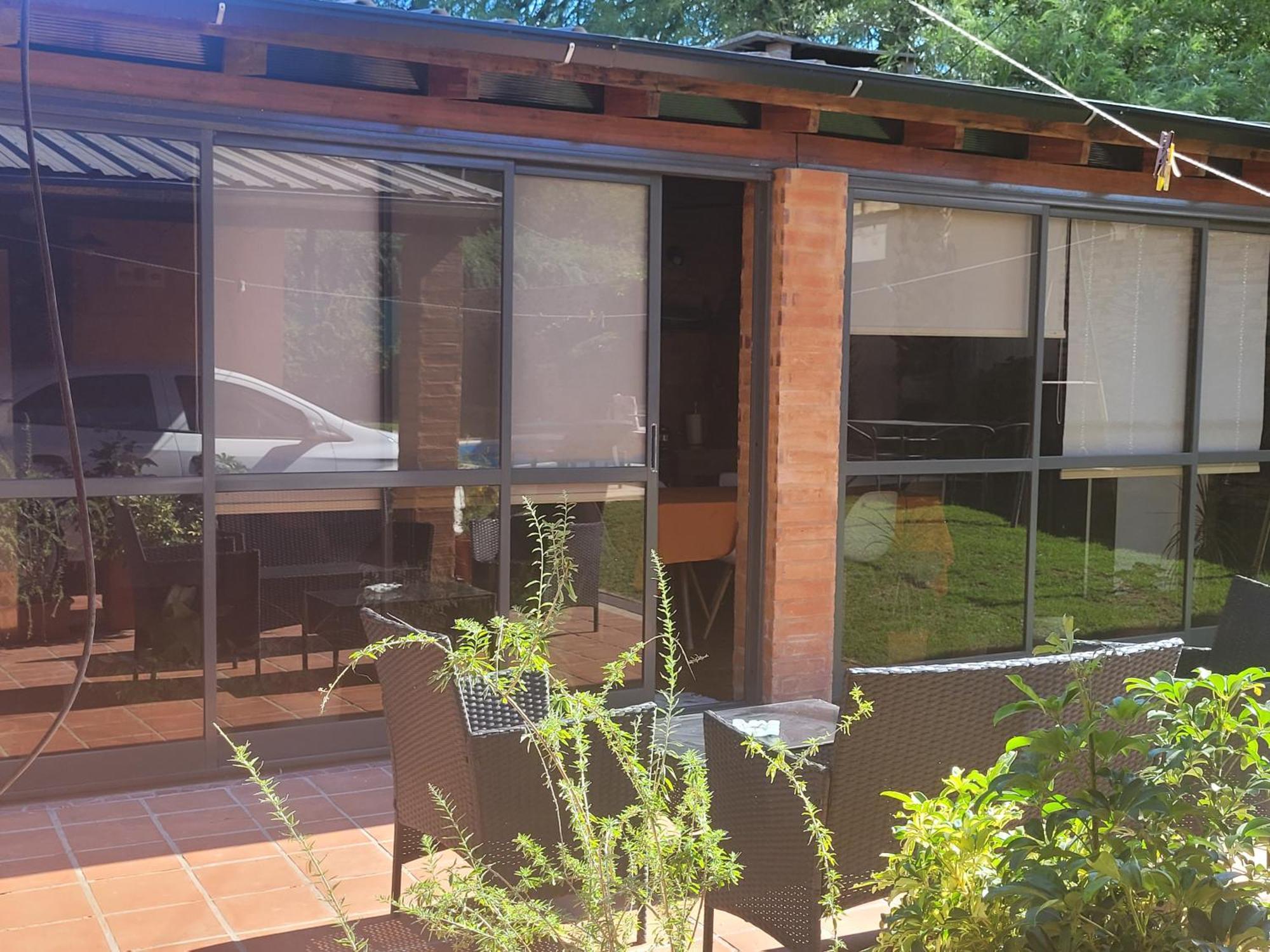 Alto Hermoso Apartamento
